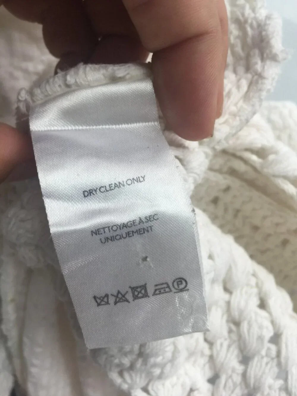 Free People free people
